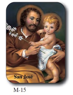 Icono Plata Laminada...