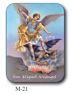 Icono Plata Laminada...