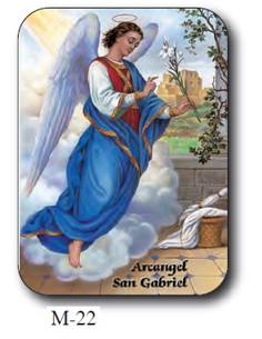 Corazon Sagrada Familia...