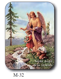 Icono Aluminio 6. 4x4. 8cm...