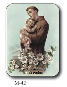 Cruz San Francisco Borde...