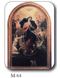 Hucha Caja Fuerte Metal Grande