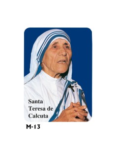 Pulsera acero Detente con...