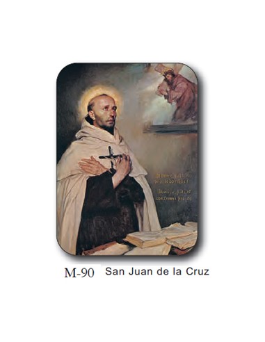 Placa De Mesa En Plexiglass Sagrada...