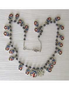 Icono Plata Rectangular...