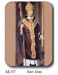 Postal Navidad 578 Pesebre...