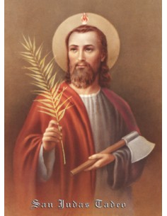 Colgante Bola Cristal Lisa...