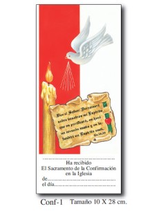 Diploma Confirmacion Mod...