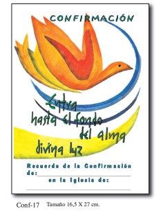 Diploma Confirmacion Mod...