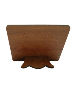 Icono Aluminio 6. 4x4. 8cm...