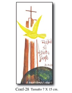 Diploma Confirmacion Mod...