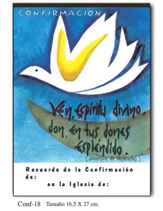 Diploma Confirmacion Mod...