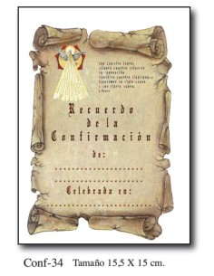 Diploma Confirmacion Mod...