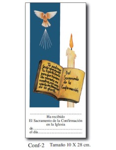 Diploma Confirmacion Mod...