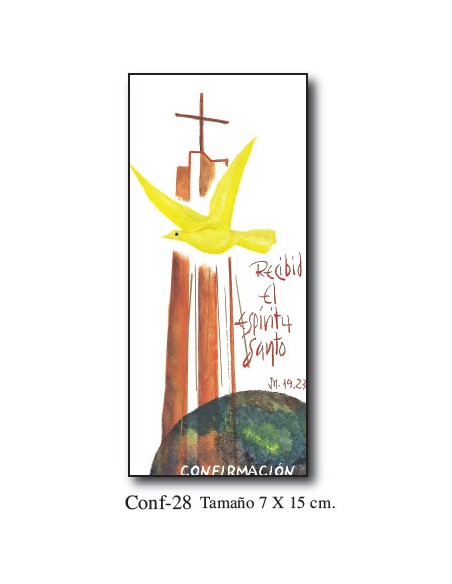 Placa Libro Bendice Nuestro Hogar Para Personalizar