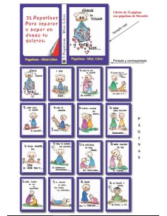 Novena San Nicolas De Bari...