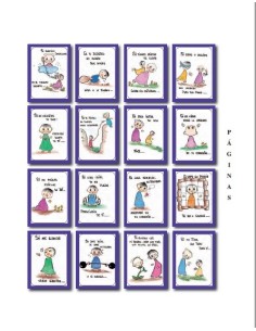 Novena San Nicolas De Bari...