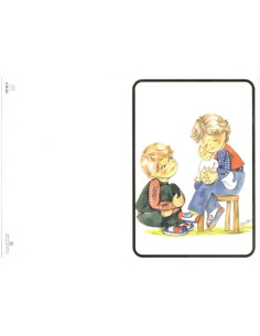 Novena San Ramon Nonato 7....