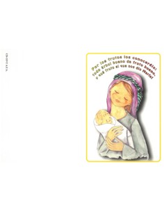 Medalla Plata Dorada Oval...