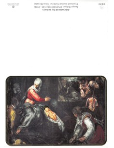 Novena Santa Catalina De...