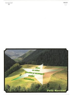 Novena San Juan Pablo Ii 7....