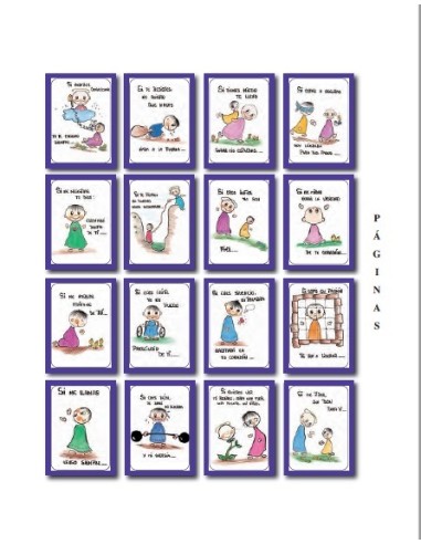 Diploma Confirmacion Mod Conf.36...