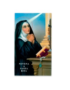 Novena Sagrado Corazon De...