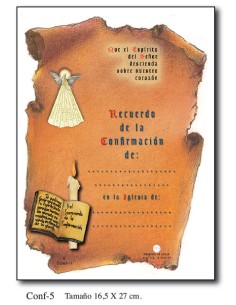 Diploma Confirmacion Mod...
