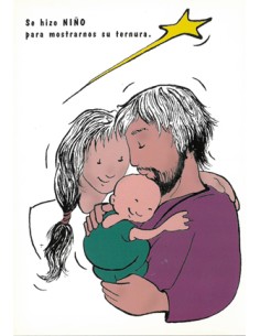Magnifica Humanitas sobre...