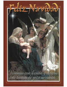 Lamina Primera Comunion 21....