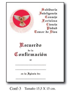 Lamina Primera Comunion 21....