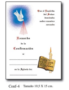 Lamina Primera Comunion 21....