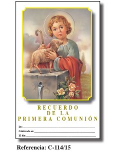 Diploma Confirmacion Mod...