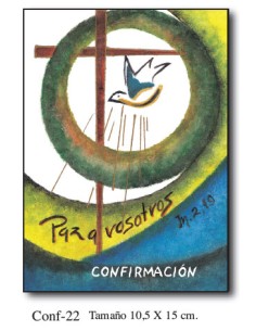 Medalla Acero Padre Pio...