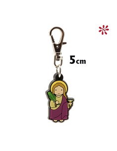 Via Crucis Con Cristo...