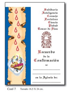 Diploma Confirmacion Mod...
