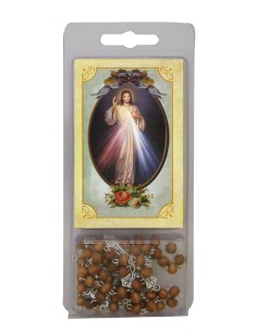 Jesucristo Es El Camino 4...