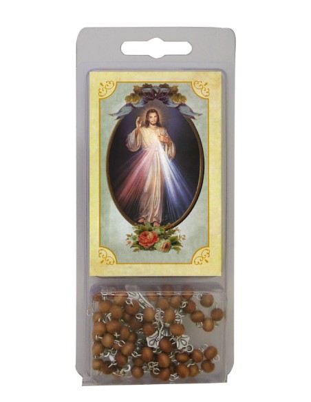 Caja Dorada Con Placa Superior JHS con  Vela 5x2 CM