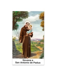 Cruz Acero 25X25mm Con...