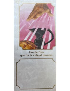 Recordatorio Primera...