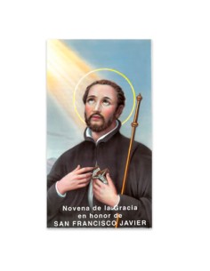 Novena Sagrado Corazon De...