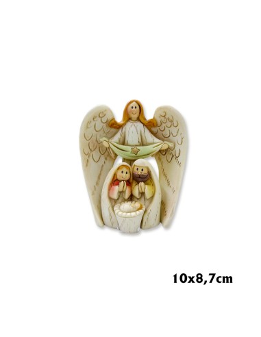 Recordatorio Primera Comunion De Mano...