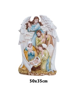 Nacimiento Infantil 6X3. 5...