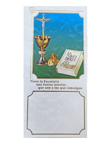 Placa Coche Transparente Con Foto...