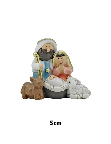 Recordatorio Primera Comunion De Mano...