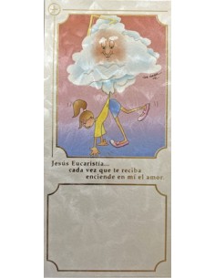 Recordatorio Primera...