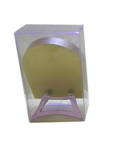 Nacimiento Infantil Res 7.5Cm  R9 Con...