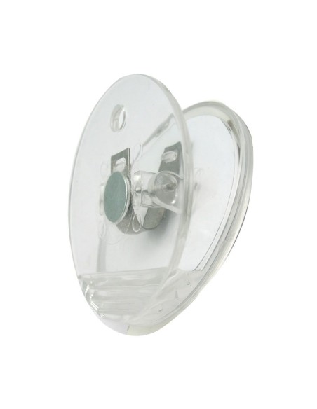 Iman Tipo Pinza Personalizado