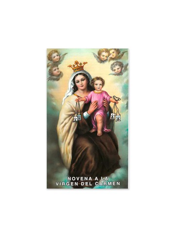Sagrada Familia Res 11cm Nacimiento Estilo Retablo