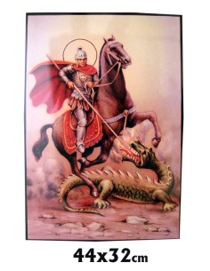 Novena San Pancracio 7. 5 X...